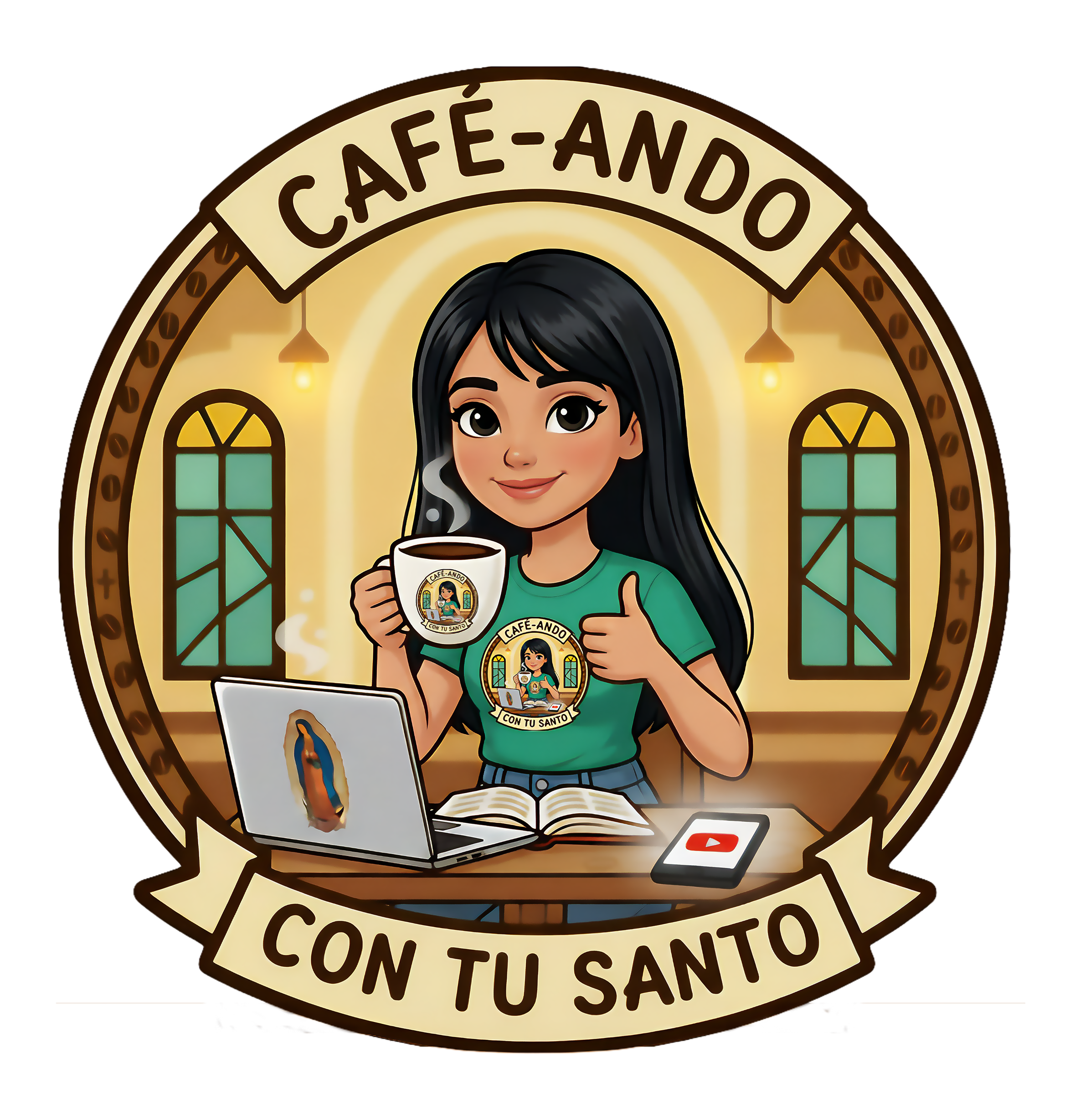 Rincon De Los Santos